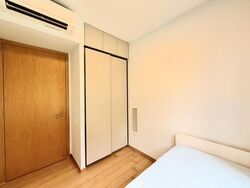 Midwood (D23), Condominium #626385741